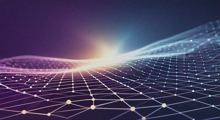 Unveiling Our Rigorous Quality Control Process for Software Development